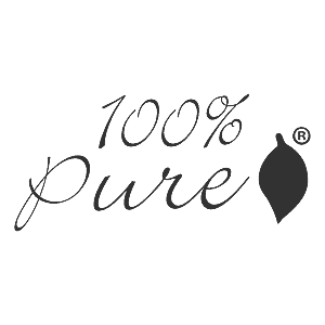 100% Pure Discount Vouchers Codes