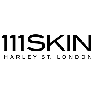 111 Skin UK Discount Code