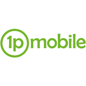 1pmobile Discount Vouchers Codes