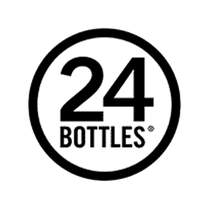24bottles FR Discount Vouchers Codes