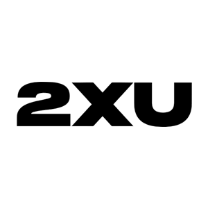 2xu Promo Code