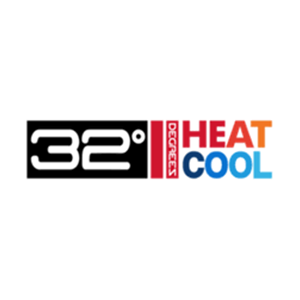 32 Degree Coupons Codes