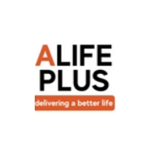 A Life Plus Discount Code