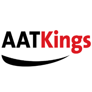 Aat Kings Discount Code