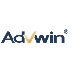Advwin Discount Code