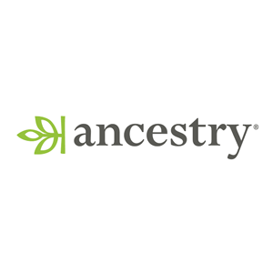 Ancestry Promo Code