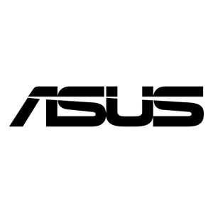 Asus US Discount Vouchers Codes