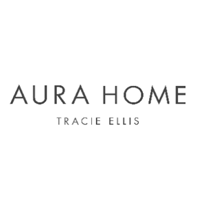 Aura Home Discount Code