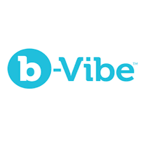 B-Vibe US Discount Vouchers Codes