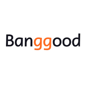 Banggood AU