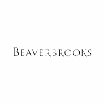 Beaverbrooks Discount Vouchers Codes