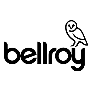 Bellroy US Discount Code