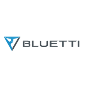 Bluetti Discount Code