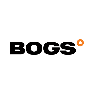 Bogs Footwear Promo Code