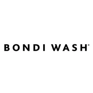 Bondi Wash Discount Code