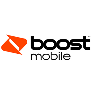 Boost Mobile