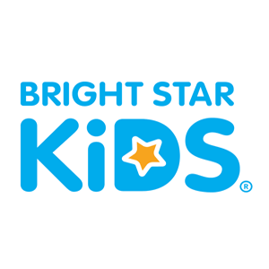 Bright Star Kids