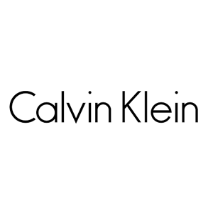 Calvin Klein US Discount Vouchers Codes