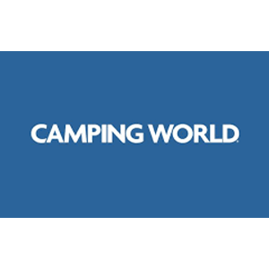 Camping World Discount Vouchers Codes