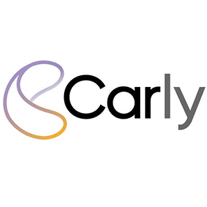 Carly Promo Code