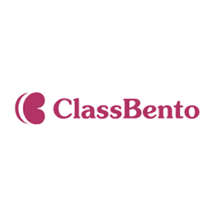 Classbento Discount Code