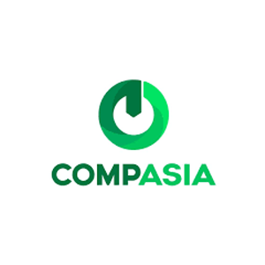 CompAsia MY