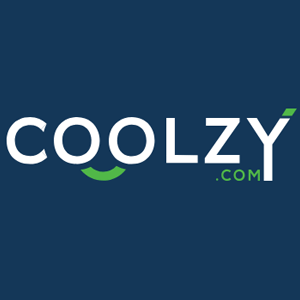 Coolzy Coupon Code