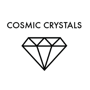 Cosmic Crystals Discount Vouchers Codes