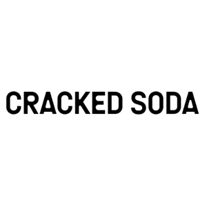 Cracked Soda Discount Code