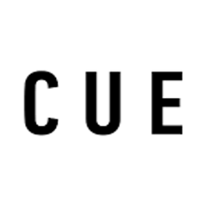 Cue Promo Code