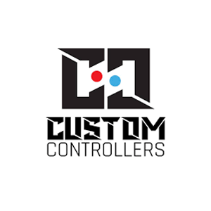 Custom Controllers UK