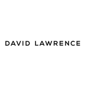 David Lawrence Discount Code
