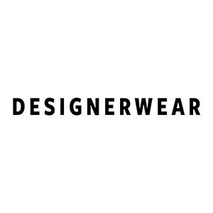Designerwear UK Discount Vouchers Codes