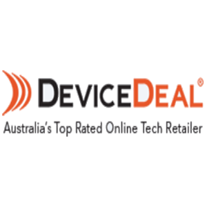 Device Deal Discount Code