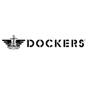 Dockers FR Discount Vouchers Codes