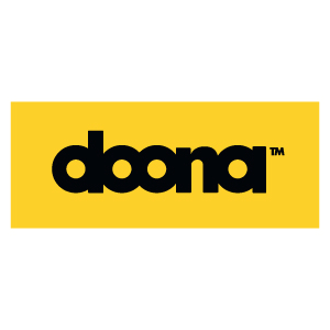 Doona UK Voucher Code