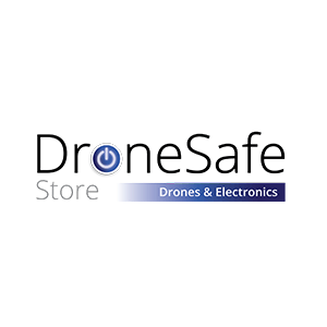 Drone Safe Store Discount Vouchers Codes
