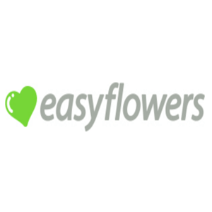 Easy Flowers Discount Code