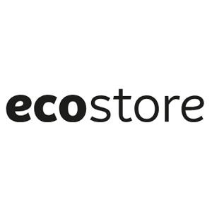 Ecostore Discount Code