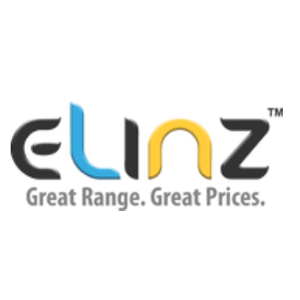 Elinz Discount Code
