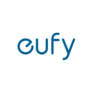 Eufy Discount Code