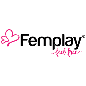 Femplay Discount Code
