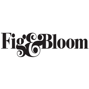 Fig & Bloom Discount Code