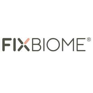 Fixbiome Discount Code