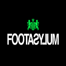 Footasylum Discount Vouchers Codes