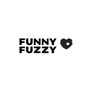 Funny Fuzzy UK Discount Vouchers Codes