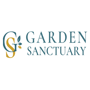 Garden Sanctuary Discount Vouchers Codes