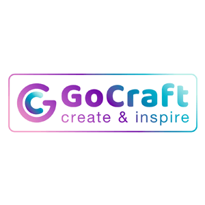 Go Craft UK Discount Vouchers Codes