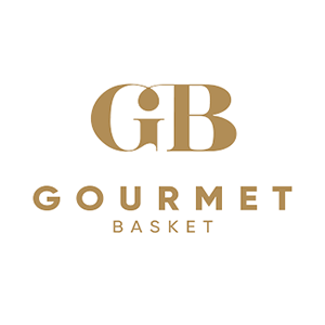 Gourmet Basket Discount Vouchers Codes