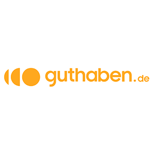 Guthaben De